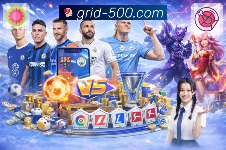 开奖公告与历史数据统一展示 - 500彩票网官方。