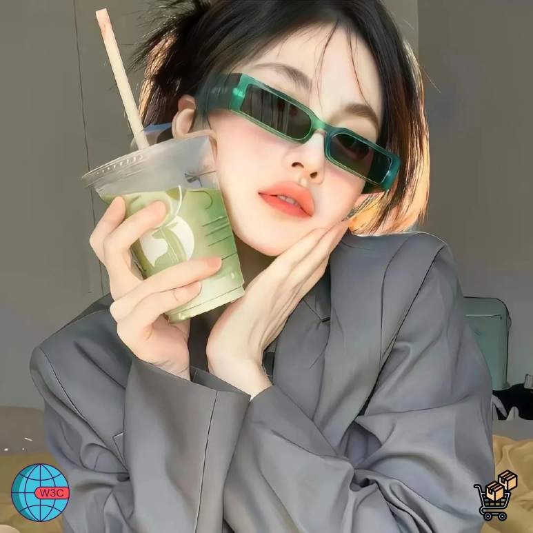 西甲球迷233