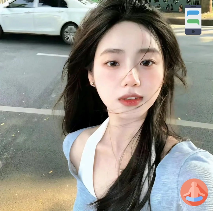 CBA控小志