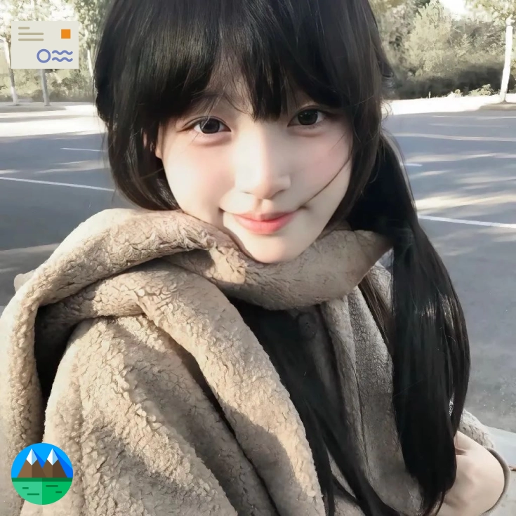 库里死忠23